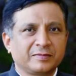 आवास योजना को लेकर अधिकारियों को दिया अल्टीमेटम