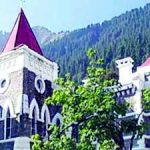 उत्तराखंड में प्राइमरी शिक्षकों की नियुक्ति प्रक्रिया में अनियमितता पर सुनवाई