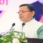 राज्य के दोनों मंडलों में एक-एक स्प्रिचुअल इकोनॉमिक जोन की हो स्थापनाः धामी