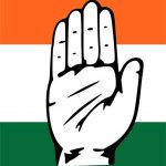 विधानसभा चुनाव के लिए भाजपा और कांग्रेस ने कमर कसी