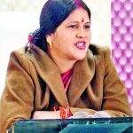 केदारनाथ यात्रा से आय बढ़ाने की होगी ठोस पहल : पूनम