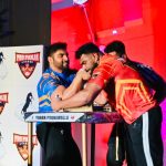 Pro Panja League and Poonawalla Group Join Forces to Redefine Professional Sports Hosting in India