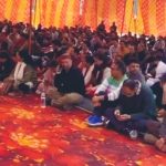 विधायक मारपीट प्रकरण के बाद पूरा शिक्षा विभाग आन्दोलन की राह पर