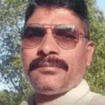 खुद को गोली मारकर खनन कारोबारी ने की आत्महत्या