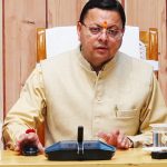 बेटियों की शिक्षा, सुरक्षा से लेकर रोजगार तक के लिए संकल्पबद्ध है सरकार : मुख्यमंत्री