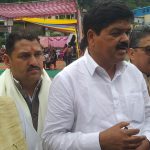 संस्कृति संरक्षण हर नागरिक का कर्तव्य, पलायन रोकने पर जोर : गणेश गोदियाल