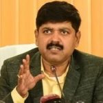 2024-25 में राज्य का सकल घरेलू उत्पाद ₹ 3,81,889 करोड़ का रहा