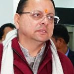 फॉरेस्ट गार्ड के एक हजार पदों पर होगी नई नियुक्तियांः मुख्यमंत्री