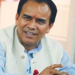 उत्तराखण्ड के पॉलिटेक्निक कॉलेजों में दाखिले की प्रक्रिया शुरू