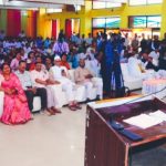 मन की बात कार्यक्रम देशवासियों के लिए अत्यंत प्रेरणादायकः मुख्यमंत्री धामी