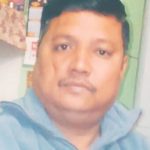 पुलिस लाइन में तैनात एएसआई की संदिग्ध परिस्थितियों में मौत