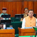 महिला सशक्तिकरण के प्रयासों पर न हो किसी भी प्रकार की राजनीति: धामी