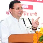 मुख्यमंत्री ने विभिन्न विकास योजनाओं एवं निर्माण कार्यों के लिए प्रदान की ₹ 89 करोड़ की वित्तीय स्वीकृति