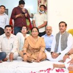 पूर्व मुख्यमंत्री भुवन चंद्र खंडूड़ी का निधन, मैक्स अस्पताल में ली अंतिम सांस
