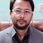 अल्मोड़ा जिला चिकित्सालय ने रचा नया इतिहास, पहली बार दूरबीन विधि से एपेंडिक्स का सफल ऑपरेशन