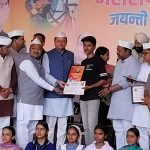देवभूमि की संस्कृति से खिलवाड़ नहीं बर्दाश्तः धामी