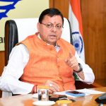 यात्रा में अराजकता बर्दाश्त नहीं, कर्णप्रयाग प्रकरण के दोषियों पर होगा कड़ा एक्शनःसीएम धामी