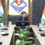 दून की अर्थव्यवस्था को गति देने वाली योजनाएं हो जिला प्लान में शामिलः डीएम