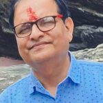 सीएम हेल्पलाइन में उठी एक शिकायत से बदली स्वास्थ्य विभाग की व्यवस्था, पूरे उत्तराखंड में पारदर्शिता बढ़ाने के निर्देश जारी