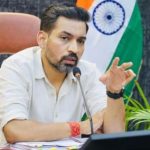 गंभीर बीमारियों से जूझ रहे बच्चों को मिलेगा निःशुल्क उपचार