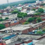 मानसून को लेकर उत्तराखंड, 13 जिलों में मॉक ड्रिल का आयोजन, सीएम धामी ने की मॉनिटरिंग