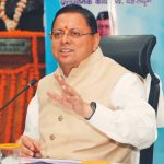 मुख्यमंत्री ने ऋण-जमा अनुपात बढ़ाने के लिए नियमित शिविर लगाने के दिए निर्देश
