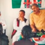 यूकेडी ने टिहरी में जनपद की पाँचों विधानसभा इकाइयों की महत्वपूर्ण बैठक आयोजित की