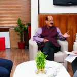 टिहरी मेडिकल कॉलेज के निर्माण से स्वास्थ्य सेवाओं को मिलेगी नई दिशा : सुबोध उनियाल