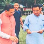 सृष्टि कंडारी मौत मामले में सीबी-सीआईडी जांच के आदेश