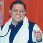 मुख्यमंत्री ने सुनीं जनसमस्याएं, अधिकारियों को त्वरित समाधान के दिए निर्देश