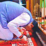 उत्तराखण्ड : आध्यात्मिक राजधानी की दिशा में बढ़े कदम