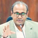 सामान्य विसंगति वाले नोटिसों का बीएलओ स्तर पर करें निस्तारण: सीईओ