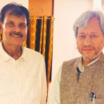 उत्तराखंड के चार नेताओं को भाजपा की राष्ट्रीय टीम में जगह, पैन्यूली ने जताई खुशी