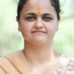 कस्तूरबा गांधी बालिका विद्यालय में औचक निरीक्षण, अनियमितताओं पर सख्त कार्रवाई