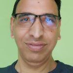 दो माह से जिला चिकित्सालय में फिजिशियन नहीं, मरीज परेशान