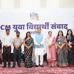 युवाओं को राज्य में ही मिलेंगे रोजगार और शिक्षा के अवसर,पलायन रोकने पर सरकार का जोर