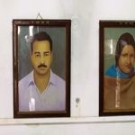 सीएम धामी ने मसूरी गोलीकांड के शहीदों को दी श्रद्धांजलि