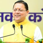 मुख्यमंत्री ने 306 करोड़ से अधिक की विकास योजनाओं को दी मंजूरी