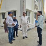 उपभोक्ताओं की शिकायतों का समयबद्ध समाधान सुनिश्चित करें: पीसी ध्यानी