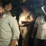 ट्रिप्पल मर्डर से दहला दून,मृतकों में बुर्जुग दम्पत्ति व उनकी नौकरानी शामिल