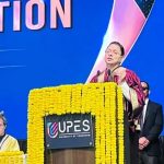 डिग्री और पैकेज से नहीं, संस्कार और व्यवहार से बनेगी पहचानः धामी