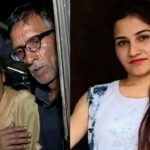 अंकिता के माता पिता हिरासत के बाद रिहा,राहुल और प्रियंका गांधी ने की