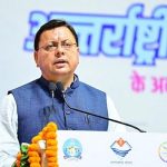 सीएम धामी की पहल, 106 युवाओं को मिली विदेश में नौकरी